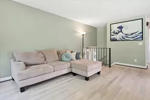 13201 Everest Ave, Apple Valley, MN 55124 - Photo 15