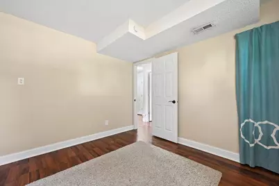 13201 Everest Avenue, Apple Valley, MN 55124 - Photo 37