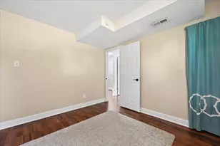 13201 Everest Ave, Apple Valley, MN 55124 - Photo 37