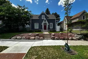 3027 Dupont Ave N, Minneapolis, MN 55411 - Photo 1