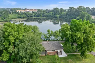 1435 Englert Rd, Eagan, MN 55122 - Photo 1