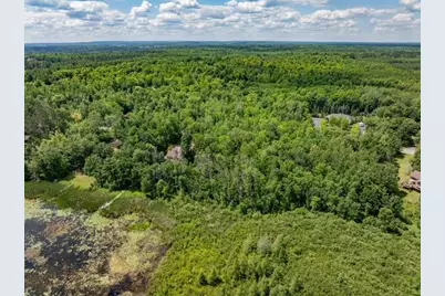 Tbd Knollwood Drive, Grand Rapids, MN 55744 - Photo 7