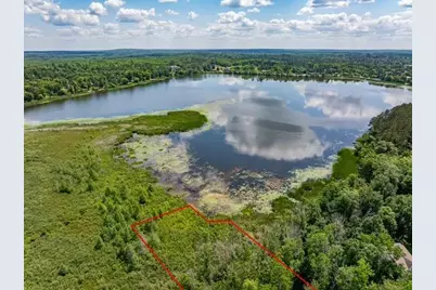 Tbd Knollwood Drive, Grand Rapids, MN 55744 - Photo 3