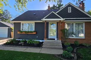 2236 Gardenette Dr S, White Bear Lake, MN 55110 - Photo 1