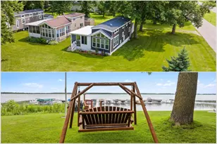 6751 State Hwy 114 SW, Alexandria, MN 56308 - Photo 1