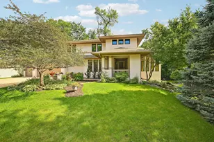 16035 36th Pl N, Plymouth, MN 55446 - Photo 1