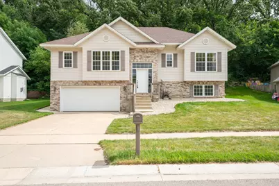 1016 Southern Woods Place SW, Rochester, MN 55902 - Photo 1