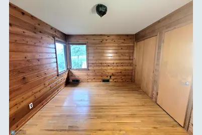 1328 10th Avenue S, Moorhead, MN 56560 - Photo 23