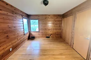 1328 10th Ave S, Moorhead, MN 56560 - Photo 23