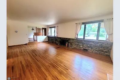 1328 10th Avenue S, Moorhead, MN 56560 - Photo 7