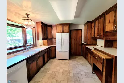 1328 10th Avenue S, Moorhead, MN 56560 - Photo 13