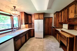 1328 10th Ave S, Moorhead, MN 56560 - Photo 13