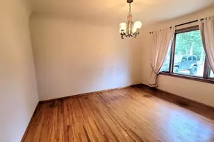 1328 10th Ave S, Moorhead, MN 56560 - Photo 9