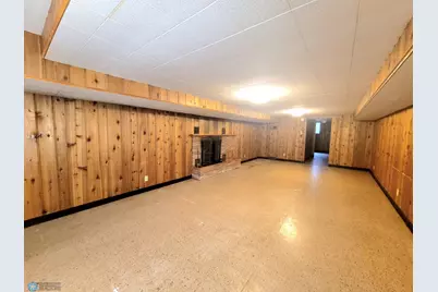 1328 10th Avenue S, Moorhead, MN 56560 - Photo 25