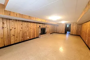 1328 10th Ave S, Moorhead, MN 56560 - Photo 25