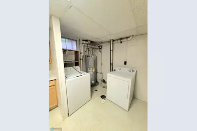 1328 10th Avenue S, Moorhead, MN 56560 - Photo 29