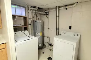 1328 10th Ave S, Moorhead, MN 56560 - Photo 29