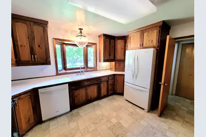 1328 10th Avenue S, Moorhead, MN 56560 - Photo 11