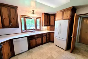 1328 10th Ave S, Moorhead, MN 56560 - Photo 11