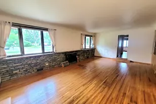 1328 10th Ave S, Moorhead, MN 56560 - Photo 5