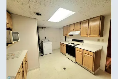 1328 10th Avenue S, Moorhead, MN 56560 - Photo 27