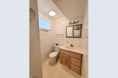 1328 10th Avenue S, Moorhead, MN 56560 - Photo 33