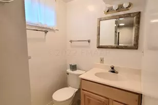 1328 10th Ave S, Moorhead, MN 56560 - Photo 33