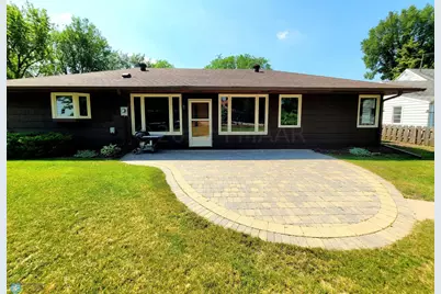 1328 10th Avenue S, Moorhead, MN 56560 - Photo 37