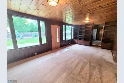 1328 10th Avenue S, Moorhead, MN 56560 - Photo 15