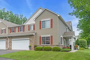 9797 Vagabond Ln N, Maple Grove, MN 55311 - Photo 1