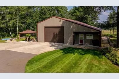 7398 120th Street SW, Becker Township, MN 56466 - Photo 1