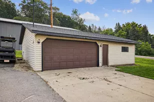 50352 Hwy 42, Elgin, MN 55932 - Photo 59