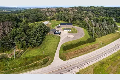 50352 Highway 42, Elgin, MN 55932 - Photo 75