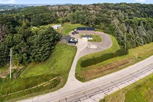 50352 Hwy 42, Elgin, MN 55932 - Photo 75