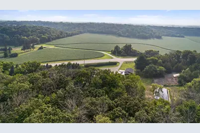 50352 Highway 42, Elgin, MN 55932 - Photo 73