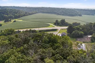 50352 Hwy 42, Elgin, MN 55932 - Photo 73