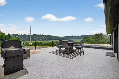 50352 Highway 42, Elgin, MN 55932 - Photo 5