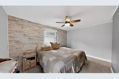 50352 Highway 42, Elgin, MN 55932 - Photo 31