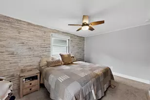 50352 Hwy 42, Elgin, MN 55932 - Photo 31