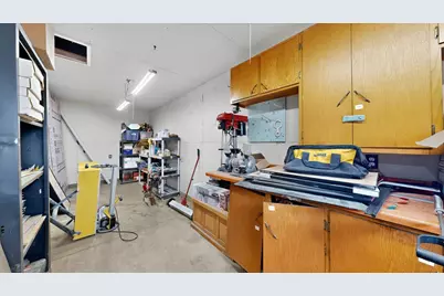 50352 Highway 42, Elgin, MN 55932 - Photo 51