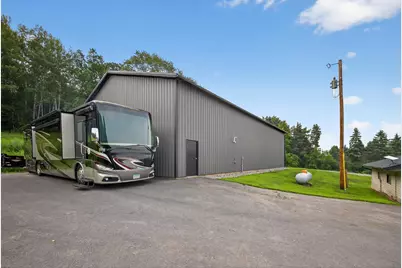 50352 Highway 42, Elgin, MN 55932 - Photo 7