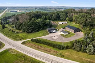 50352 Hwy 42, Elgin, MN 55932 - Photo 71