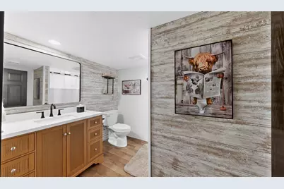 50352 Highway 42, Elgin, MN 55932 - Photo 37