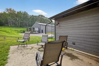 50352 Highway 42, Elgin, MN 55932 - Photo 63
