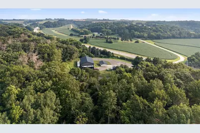 50352 Highway 42, Elgin, MN 55932 - Photo 11