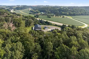 50352 Hwy 42, Elgin, MN 55932 - Photo 11