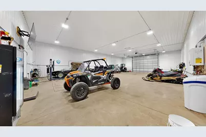 50352 Highway 42, Elgin, MN 55932 - Photo 53