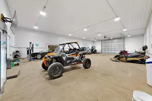 50352 Hwy 42, Elgin, MN 55932 - Photo 53