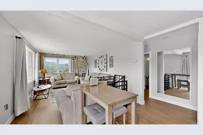 50352 Highway 42, Elgin, MN 55932 - Photo 19