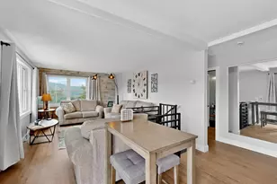 50352 Hwy 42, Elgin, MN 55932 - Photo 19